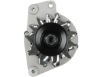 Alternátor A0929S