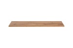 COMAD - Deska 160cm WOTAN 5907611656617