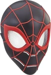HASBRO Maska Spider-Man Miles Morales E3662