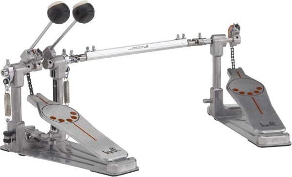 Pearl P-932L
