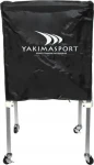 YakimaSport Koš na basketbalové míče / Basketbalový koš / Sportovní doplněk (100460)