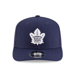 Pánská kšiltovka Toronto Maple Leafs NHL NEW ERA 970SS