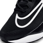 Pánské běžecké boty Zoom Fly 5 M DM8968-001 černo-bílé - Nike 43