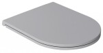 Isvea INFINITY 40KF0547I-S