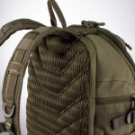 Magnum magnum cityox 28 batoh 92800407086 NEPLATÍ