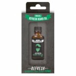 Wahl 3999-0460 Refresh olej na vousy (30 ml) (WHL-3999-0460)