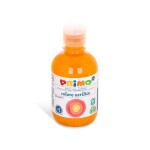 Primo akrylová barva 300 ml okrová