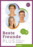 Beste Freunde PLUS B1/1