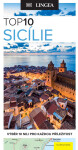Sicílie TOP 10, 2. vydání - kolektiv autorů