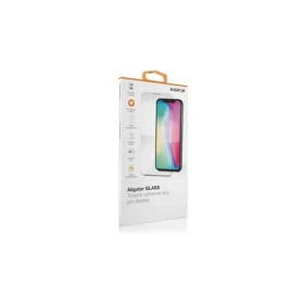 Aligator Ochrana displeje GLASS Samsung Galaxy A25 (GLA0271)
