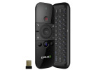 EVOLVEO FlyMotion D1 HMC-FLMD1