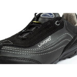 Lavoro 290 ESD SRC S3 1259.40