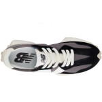 New Balance Unisex boty U327FE 44,5