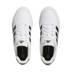 Boty adidas Breaknet 2.0 M HP9426 39 1/3