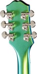 Epiphone Futura ES-355 Dragonfly Shift