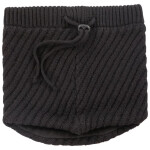 Nákrčník unisex Trespass Asymmetric Neck Warmer Velikost: EACH