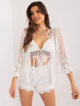 Sada EM KMPL 23228.20 ecru L/XL