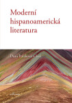 Moderní hispanoamerická literatura - Dora Poláková - e-kniha