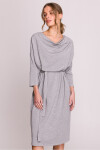 Denní šaty model 209088 Stylove S/M
