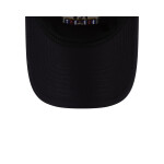 New Era Pánská kšiltovka Barcelona FC 920 Core