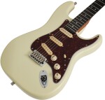 Patina PS-3 OW