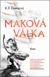 Maková válka,