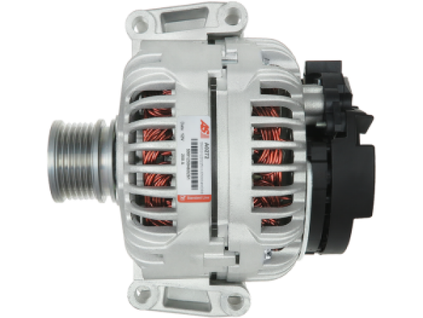 Alternátor MERCEDES-BENZ Sprinter I (901–904/905) CDI