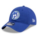 New Era Pánská kšiltovka Minnesota Timberwolves NBA Hardwood Classics 9TWENTY Adjustable