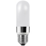 Osram LED žárovka klasik, pohybový senzor, 11 W, 1055 lm, teplá bílá, E27 LED STAR+ CL A MSFR 75 NON-DIM 11