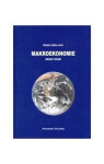 Makroekonomie, 2. vydání - Václav Liška