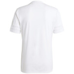 Tričko adidas Squadra 25 M JG5834 pánské 2 XL