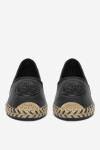 Espadrilky Beverly Hills Polo Club WSS990-254 Syntetický materiál