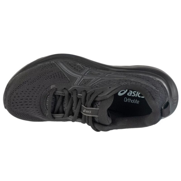 Asics Gel-Contend 9 W 1012B681-003 běžecká obuv 37,5