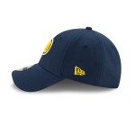 Pánská kšiltovka Indiana Pacers NBA The League Adjustable