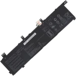 ASUS originální baterie X532 COS POLY C31N1843 (B0B200-03430000)