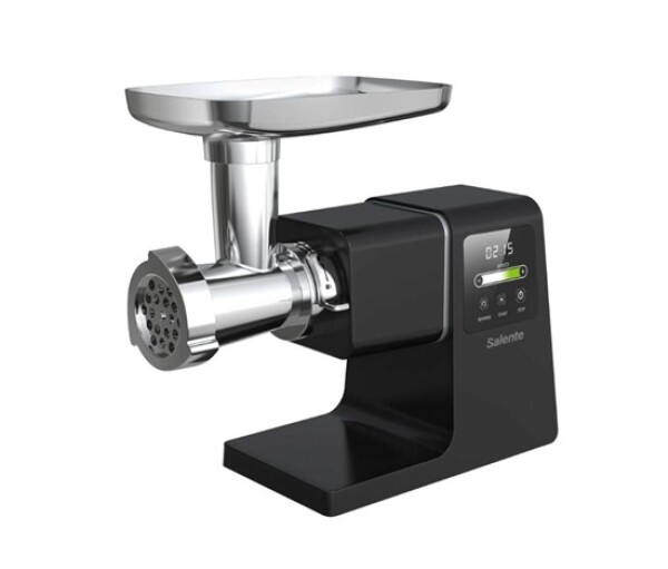 Salente MeatPlus MEATPLUS-BK