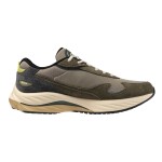 Vycházková obuv Mizuno WAVE RIDER BETA D1GA330924 Velikost obuvi v EU: 44,5