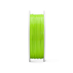 EASY PLA filament světle zelený 1,75 mm Fiberlogy 850 g