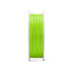 EASY PLA filament světle zelený 1,75mm Fiberlogy 850g