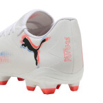 Fotbalové boty Puma Future 8 Play FG/AG M 108602 01 46 1/2
