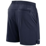 Nike Pánské kraťasy Tennessee Titans NFL 2023 Sideline Dri-FIT Shorts Velikost: 2XL