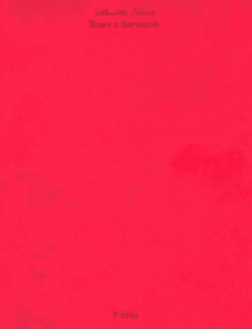 Texty literatuře Miloslav Žilina