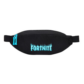 Ledvinka Snap Fortnite Blue