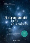 Astronomie krok za krokem - Hahn Hermann-Michael, Celnik E. Werner - e-kniha