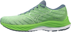 Běžecké boty Mizuno WAVE RIDER 26 J1GC220356 Velikost obuvi v EU: 51