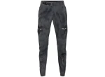 Fox Ranger Lunar SE pánské kalhoty Black vel. 34