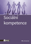 Sociální kompetence - Jan Barták