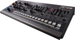 Roland JX-08