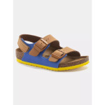 Sandály Birkenstock Milano Jr 31