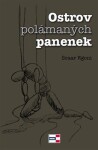 Ostrov polámaných panenek